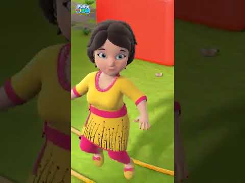 Daeuna nusaeid baedana albaed eind alhaja #v