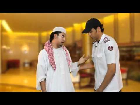اكثر مقطع عجبني من برنامج حار بارد