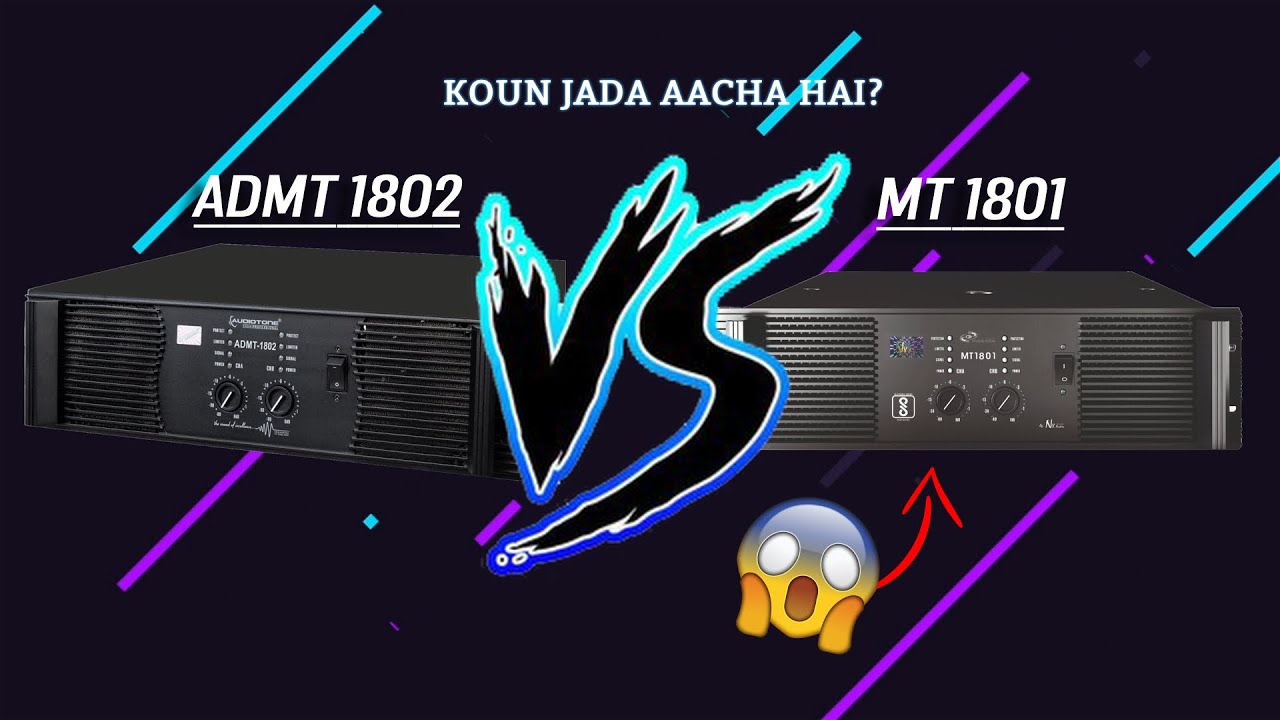 KONページ Encoders India Absolute Encoder Outer dia 50mm, Shaft dia 6mm