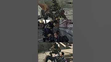 Ghost finishing moves 👀🤭🫠 🎀#simonghostriley #cod #warzone #blackops6