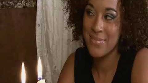 MIX VIDEO ZOUK 2010 vol 3 Part 1