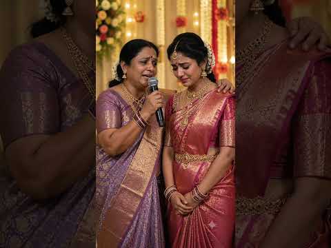 తల్లి కూతురు బంధం |song| #2026 #song #singer #viral #folksong #hitsong #trending #ytshorts #reels