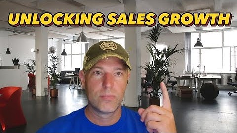 Unlocking Sales Growth: Mastering Upselling and Cross-Selling for Small Businesses