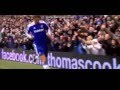 Fernando Torres Top 10 Goals Chelsea