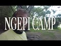 Pt 9; Best campground in Namibia? Ngepi, Caprivi.