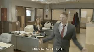 Levels Ident Viva Polska Dla Viva Polska Fanmade Fanmade