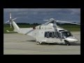 Top 10 deadly amazing fastest helicopters in the world