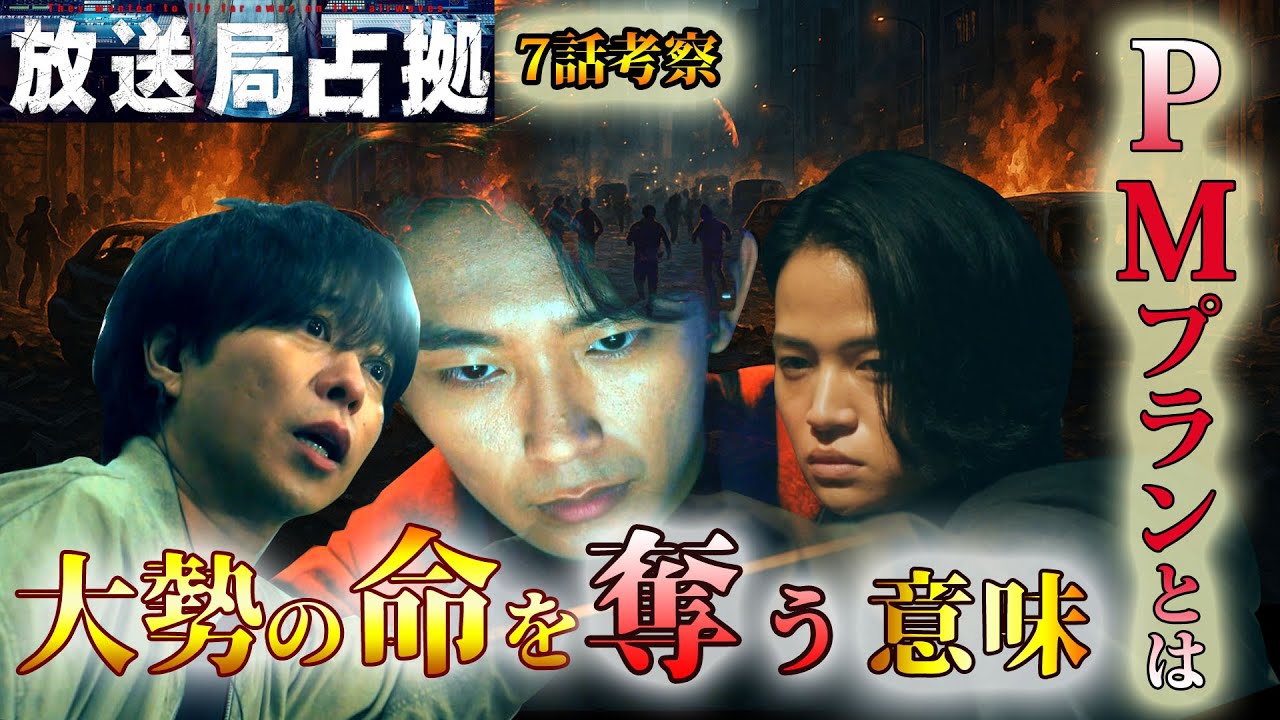 日常洋画劇場 : Back to the TV feature,ride! :… Amazon.co.jp: バック・トゥ・ザ・フューチャー [Blu-ray