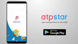 Best app for IIT JEE 2020 Preparation | ATP STAR app | Vineet Khatri Sir screenshot 2