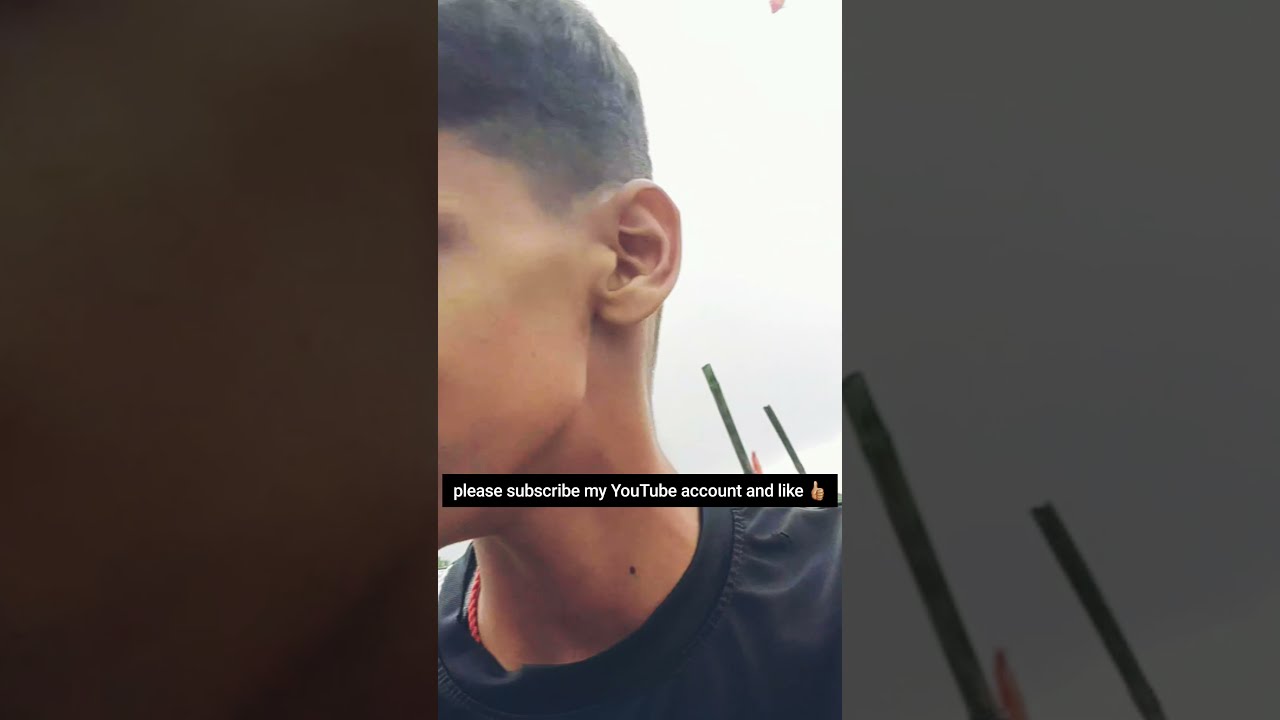 How to save your Facebook  story without any app 