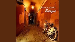Video thumbnail of "Instrumental Jazz Italia - Jazz Lento"