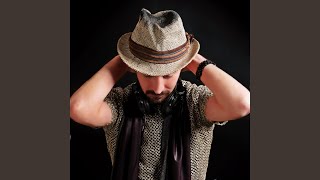 Lambda - Dj Kantik