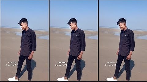 Alight Motion Presets Xml 🙂@SabbirGamingYt  #xml #am_editors_bd #alightmotion