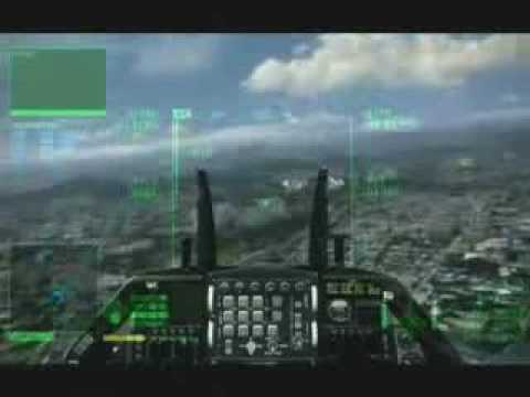 Combat Combat