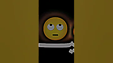 شاشة سوداء اسمي يخدم عليا 