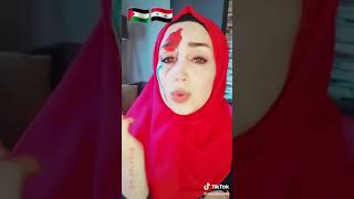 كل الحب والتقدير للشعب الفلسطيني العريق