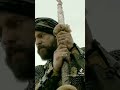 الامبراطوريه العثمانيه هيبه مراد باشا بطل الرماح ابو يمن الزير ZiiR الامبراطوريه العثمانيه هيبه مراد باشا بطل الرماح ابو يمن الزير ZiiR