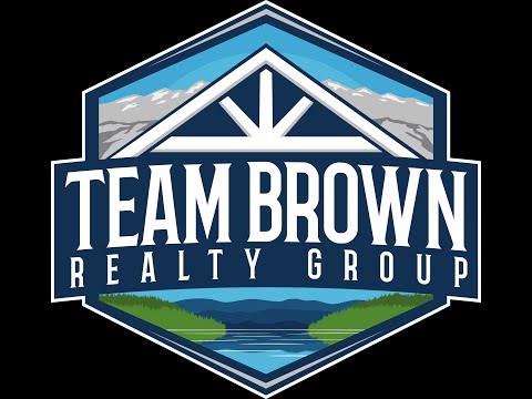 9810 E Morgan Rd, Spokane, WA home video tour