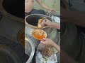 imran Nahari #exoticfood #streetfood #olddelhifamous