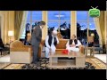 Umeed Hain-22 2014 (Hakeem