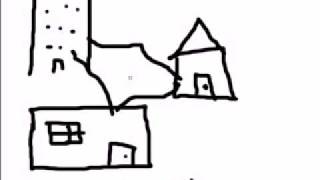 Famous Computer Networking Tutorial - 1 - Introduction to Networking.FLV Net Worth