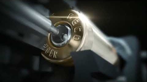 Intro .Intro video for youtube