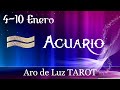 ✅ACUARIO💞TE ESPERABAS ESTO?😮UN CAMBIO INESPERADO EN EL AMOR🔥💖