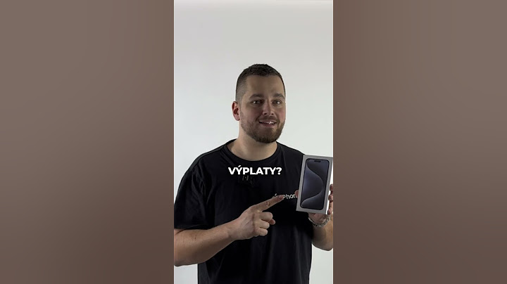Pořiď si nový iPhone😁 www.iphonelab.cz