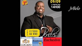 péricles cd completo transamerica 2015 jrbelo