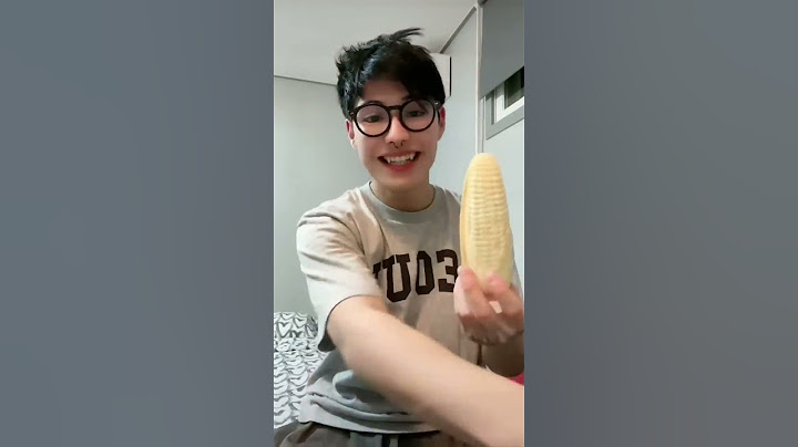 Probe el Helado de JungKook! 🤯❤️ #fypシ #coreadelsur #bts  #mexicanos #maiz #comedy
