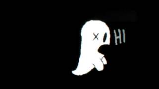 Mortis Ghost| Off Flip Note