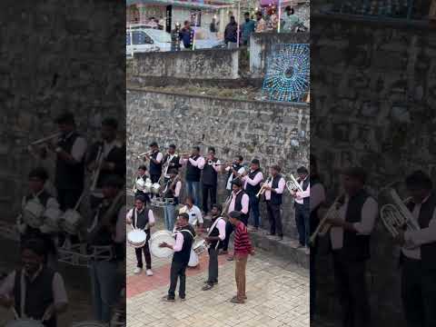 Ketti Kerada Uri Habba 2025 Nilgiris Habba Dance