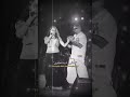 بابا عمرو دياب خطفوني عمرو دياب جانا عمرو دياب البوم عمرو دياب الجد ٢٠٢٥ ابتدينا Amr Diab بابا عمرو دياب خطفوني عمرو دياب جانا عمرو دياب البوم عمرو دياب الجد ٢٠٢٥ ابتدينا Amr Diab