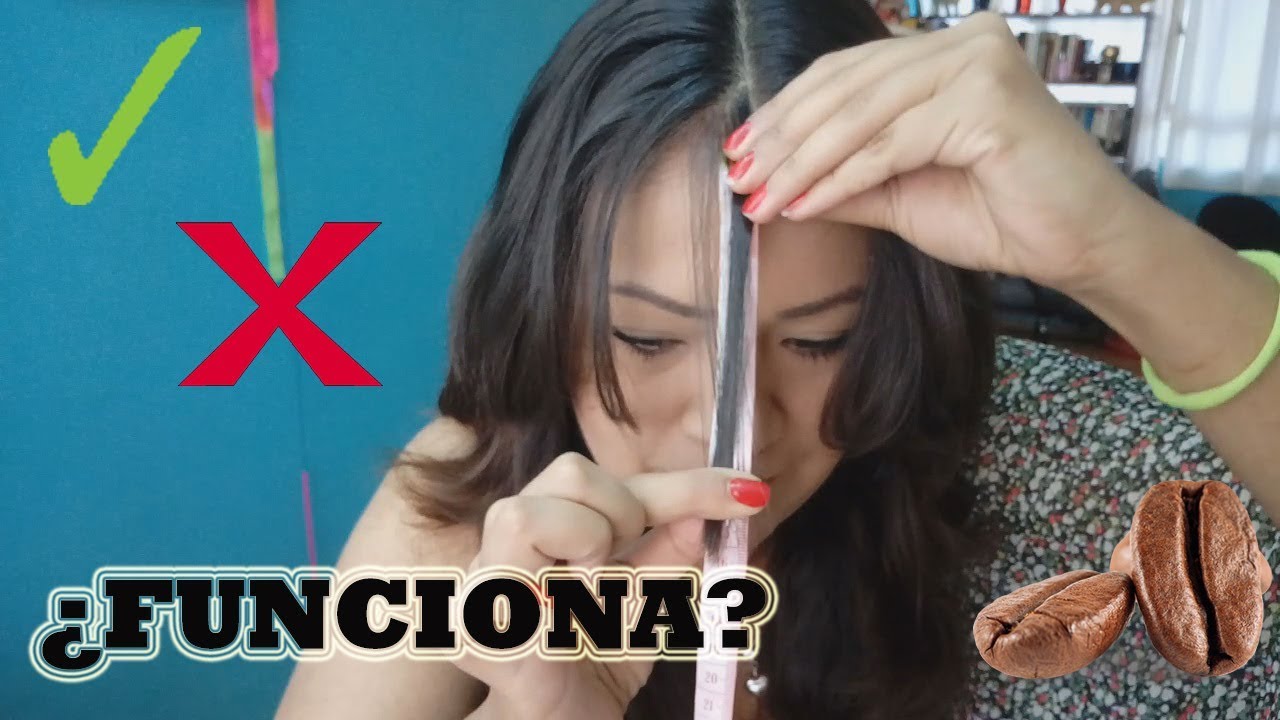 Crece Tu Cabello Con Cafe Shampoo Bomba De Cafe Pinterest Crece Tu Cabello Con Cafe Shampoo Bomba De Cafe Pinterest