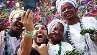 5 Things Every American Needs to Know before visit Rio de Janeiro