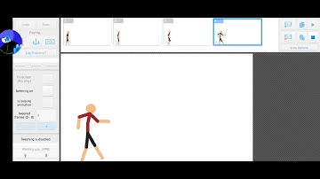 how to export without stick nodes pro (easy step)