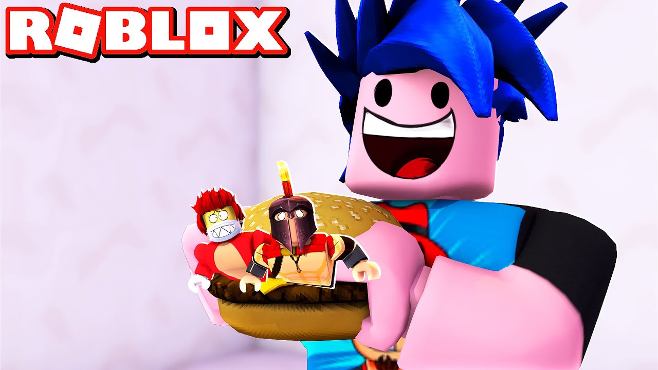 Escapa Del Timba Mutante Roblox Minijuego 4 Youtube - trailer que voy a jugar robloxdbor i churrito07 gamer youtube