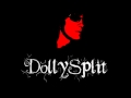 Dollysplit - Giving ground (sisters of mercy cover)