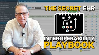 EHR Interoperability (Part 2): Building a Strategy | Dose 056