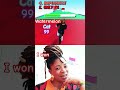 If You Can Get All Five Comment I WON Roblox Robloxlive Trivia Shortsfeed If You Can Get All Five Comment I WON Roblox Robloxlive Trivia Shortsfeed