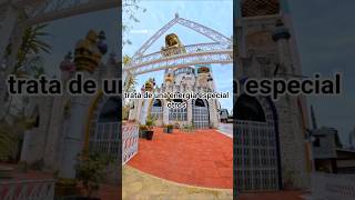 foco tonal en jalisco #jalisco