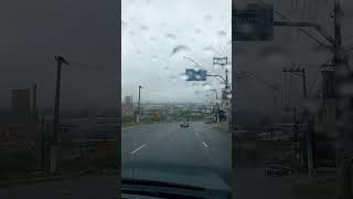 #city #citynews #2025 #chuva #finaldesemana #lobão #mpb #rock #sãopaulo #1980s #likeandsubscribe