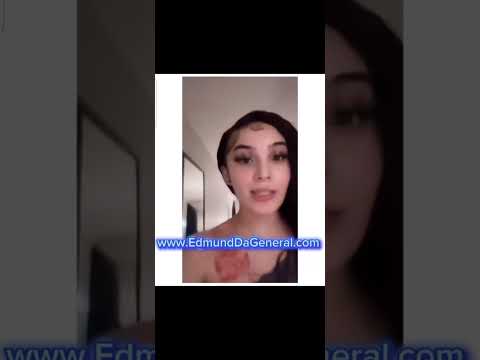 This TS AVA Villain Leak: What You NEED To See Before It's Gone!