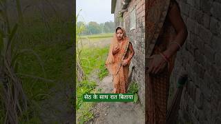 90S Old Hindi Songs 90S Live Song Udit Narayan Alka Yagnik Kumar Sanu Songs Hindi Jukebo