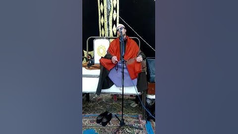 روائع القاريء الصاعد ابن كفر الشيخ القارئ عبدالفتاح العربي