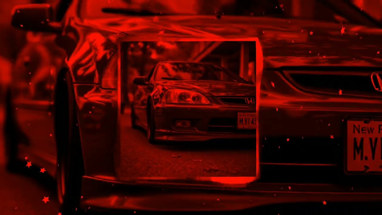 jgrz, Dj Hayllan - ESOTERICAMENTE - (Official Visualizer) bekijken op YouTube jgrz, Dj Hayllan - ESOTERICAMENTE - (Official Visualizer) bekijken op YouTube