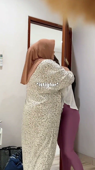 Akhirnya bikin ngakak🤣 @Lalitahutami @iniristamorita