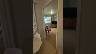 Video walkthrough   86 Murrary Street, Manoora QLD 4870