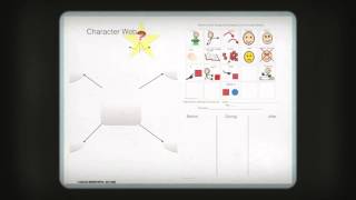 Shared Reading Net Worth