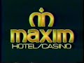 Outrageous $1000 Spin Max Bet High Limit Slot Play - The ...